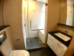 Atrium Residences (D14), Apartment #401094861